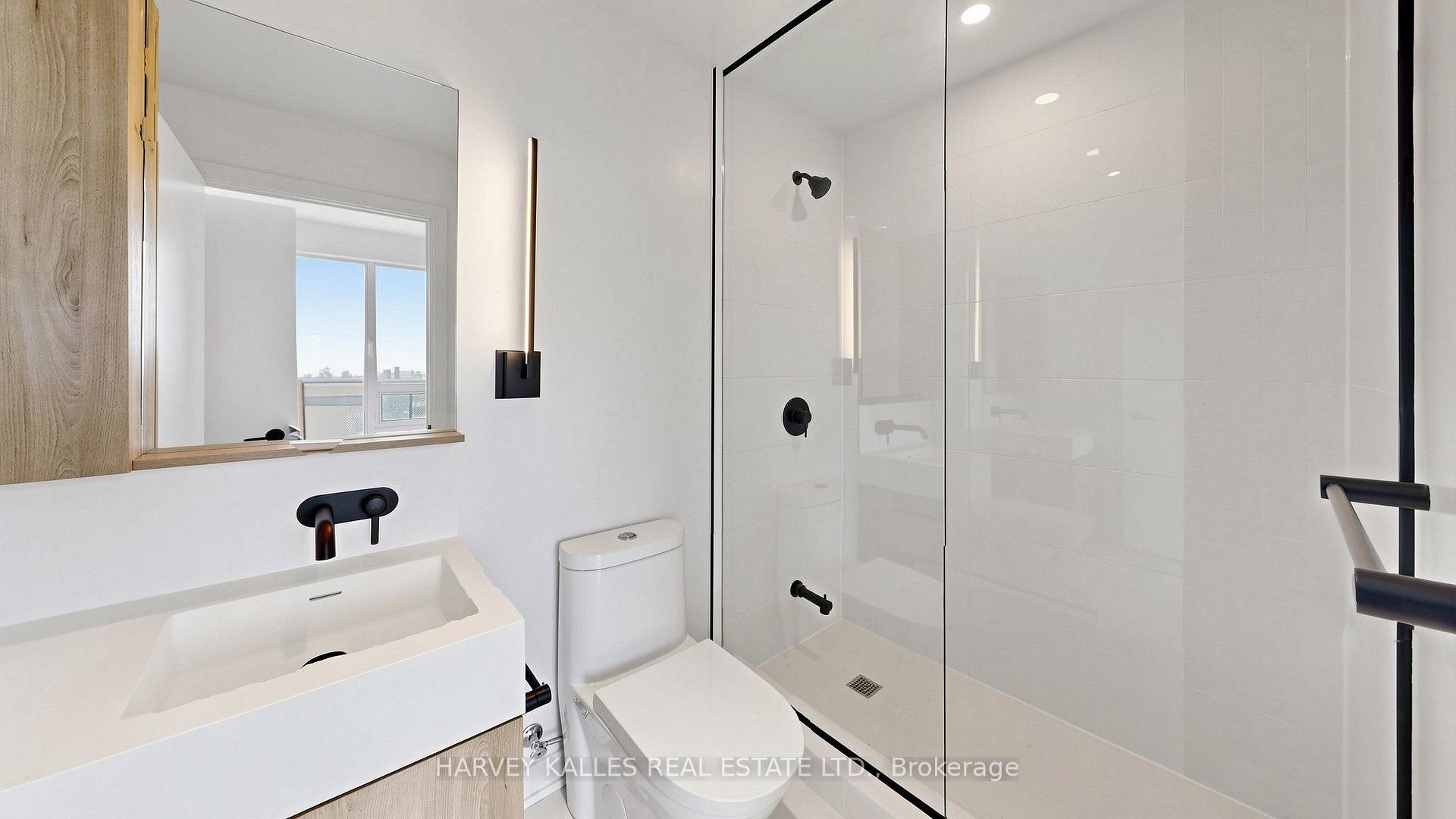 127 Broadway Avenue 3113, Toronto Unit: 3113