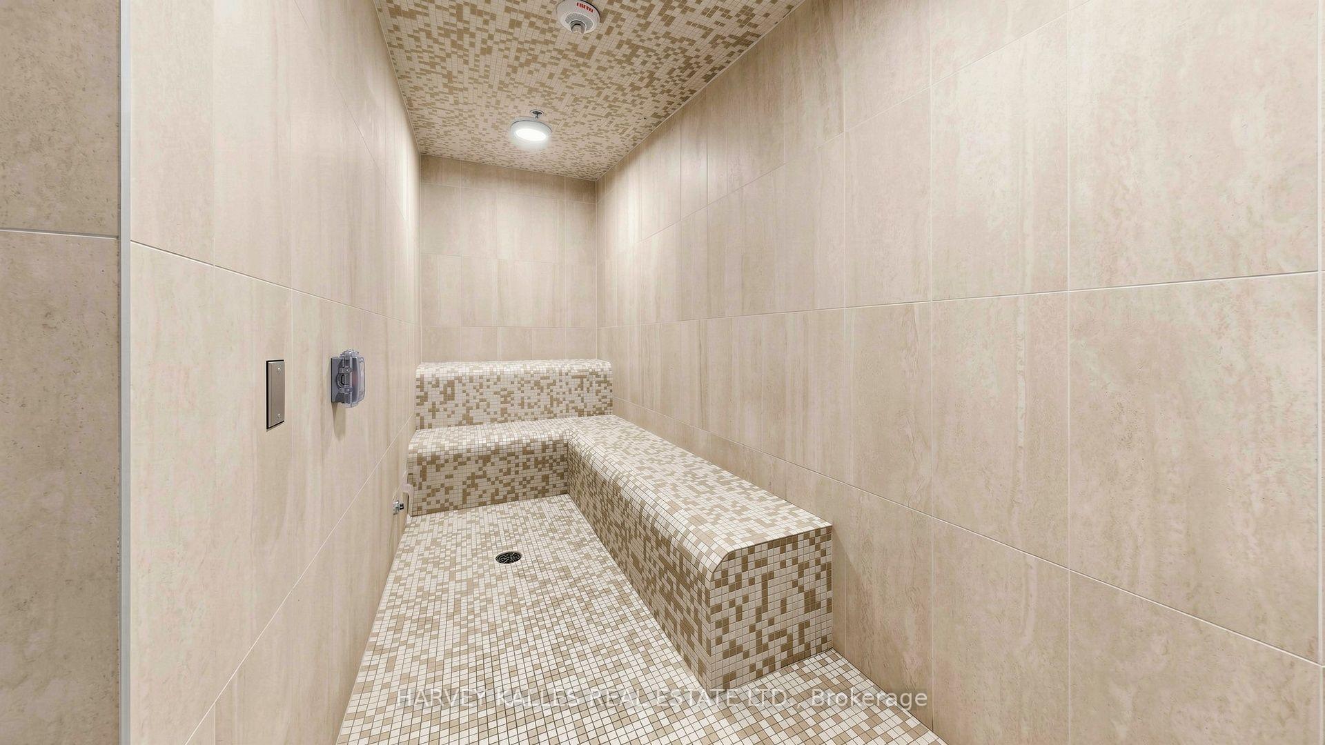 127 Broadway Avenue 3302, Toronto Unit: 3302