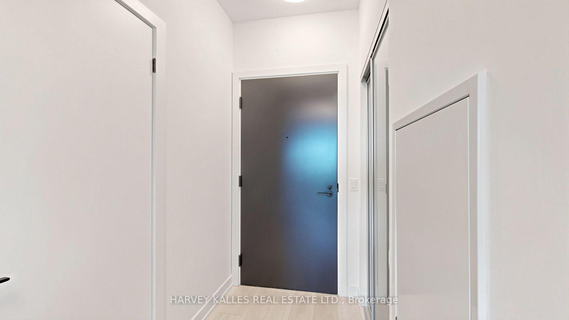 127 Broadway Avenue 3302, Toronto Unit: 3302