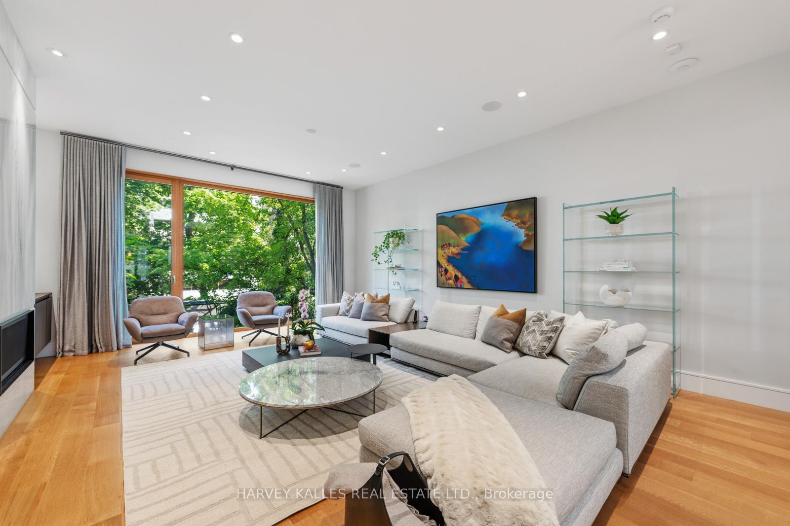67 Heath Street W, Toronto