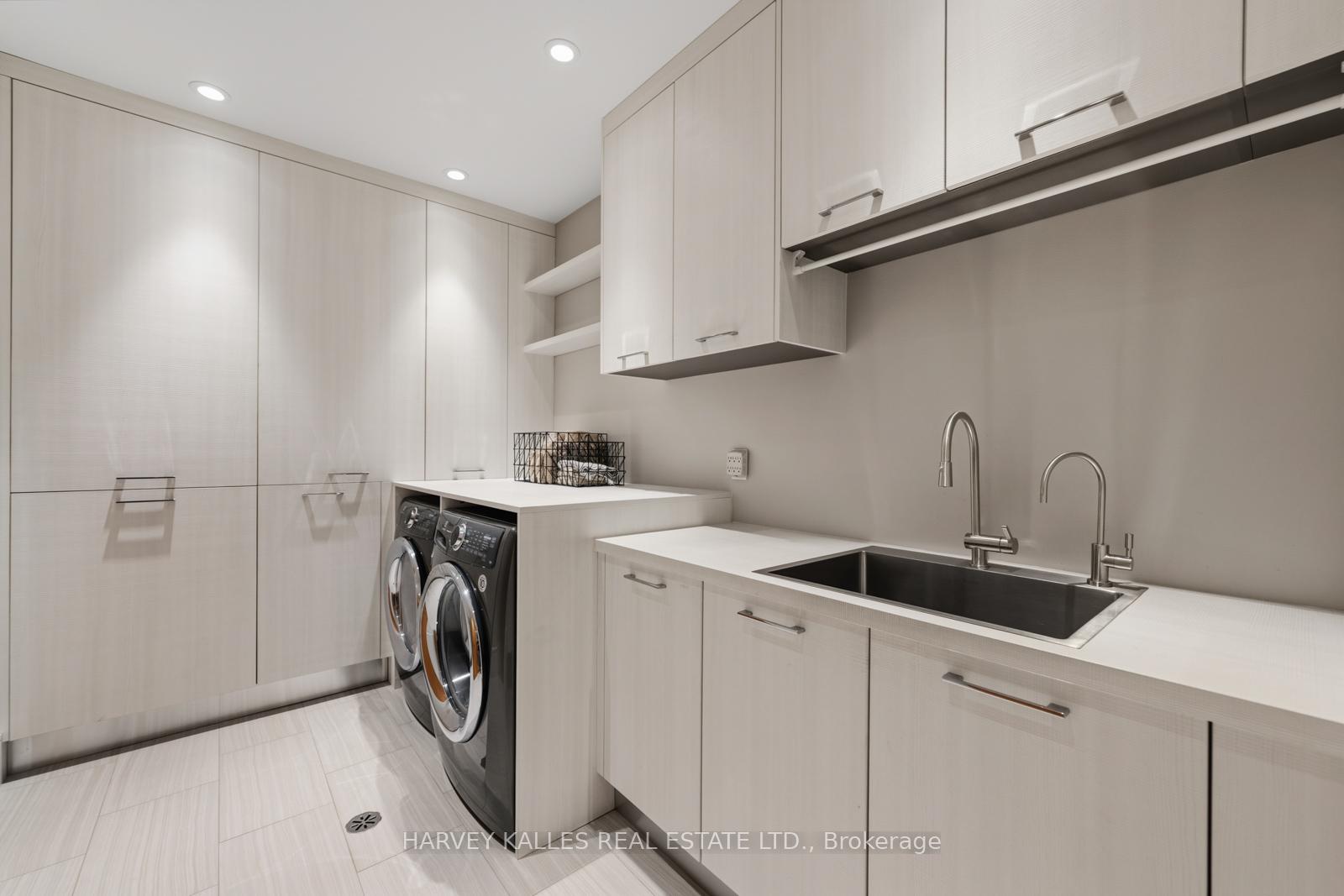 67 Heath Street W, Toronto