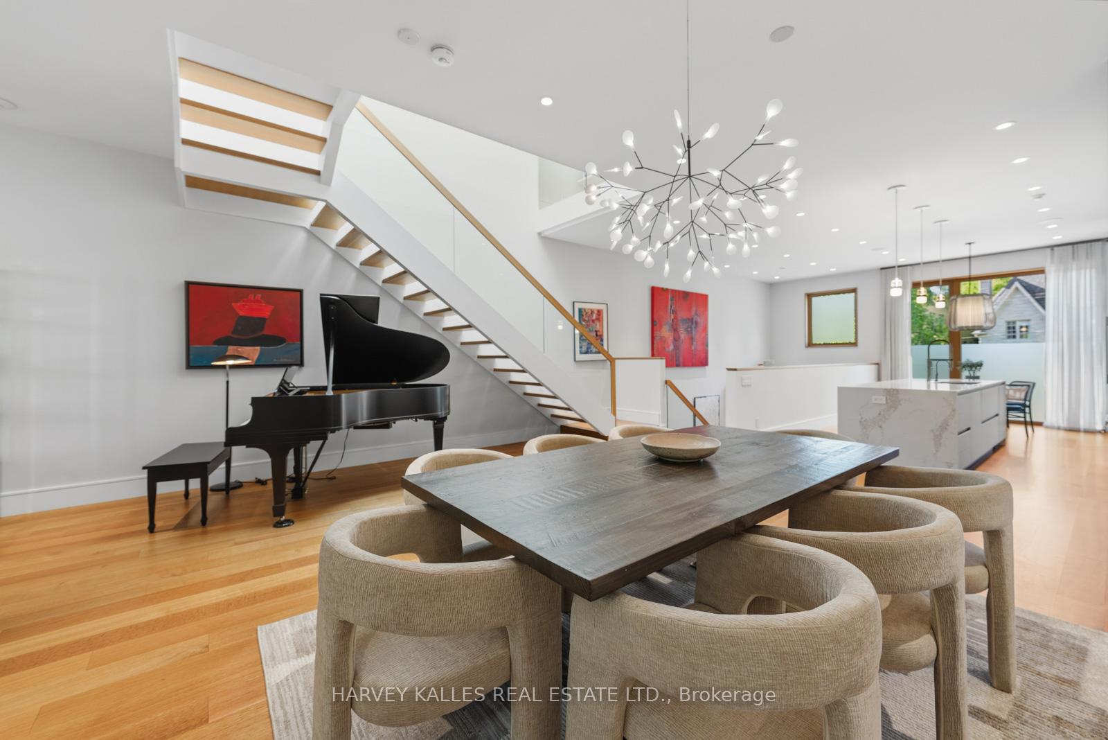 67 Heath Street W, Toronto