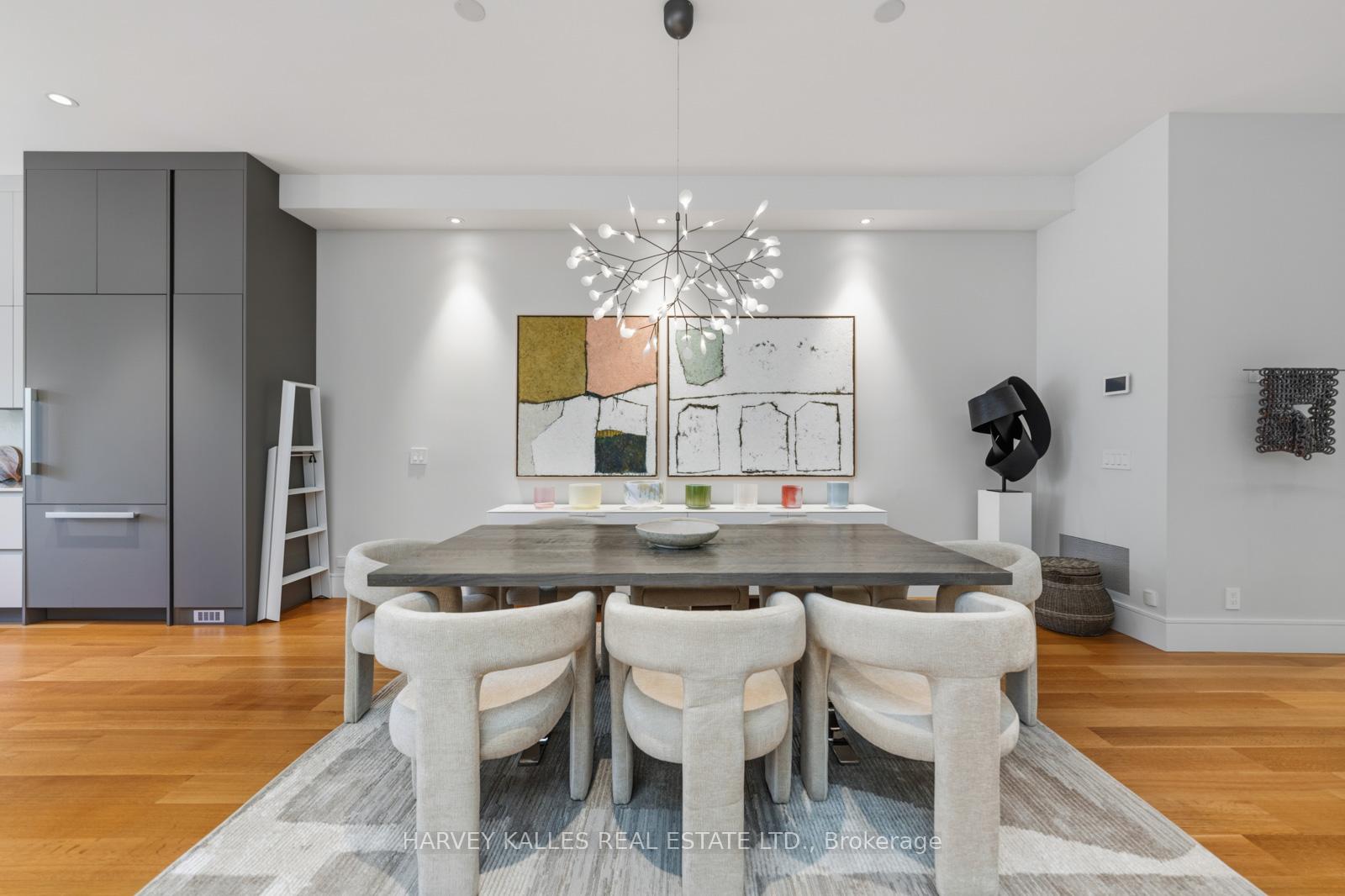 67 Heath Street W, Toronto