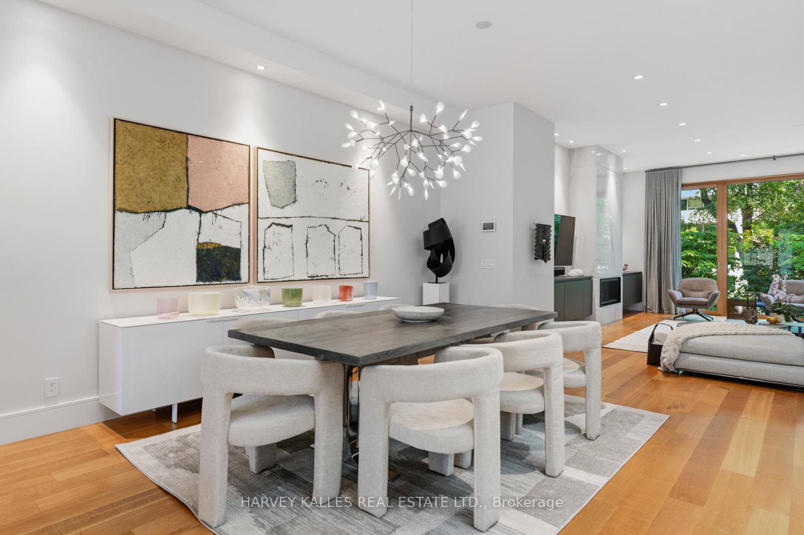 67 Heath Street W, Toronto