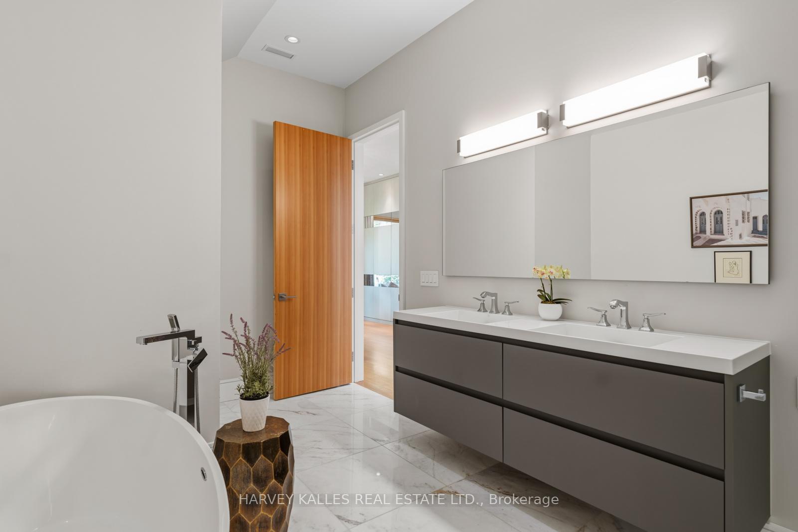 67 Heath Street W, Toronto