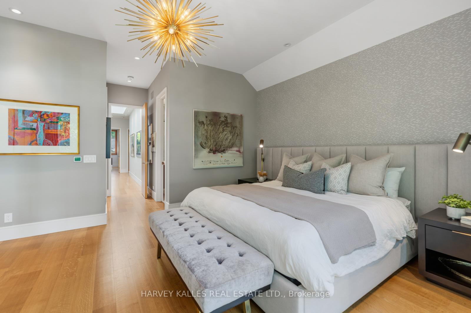 67 Heath Street W, Toronto