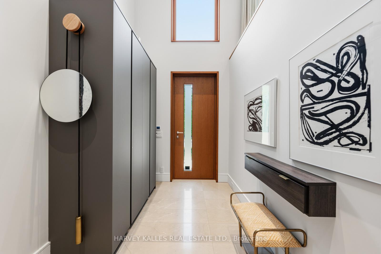 67 Heath Street W, Toronto