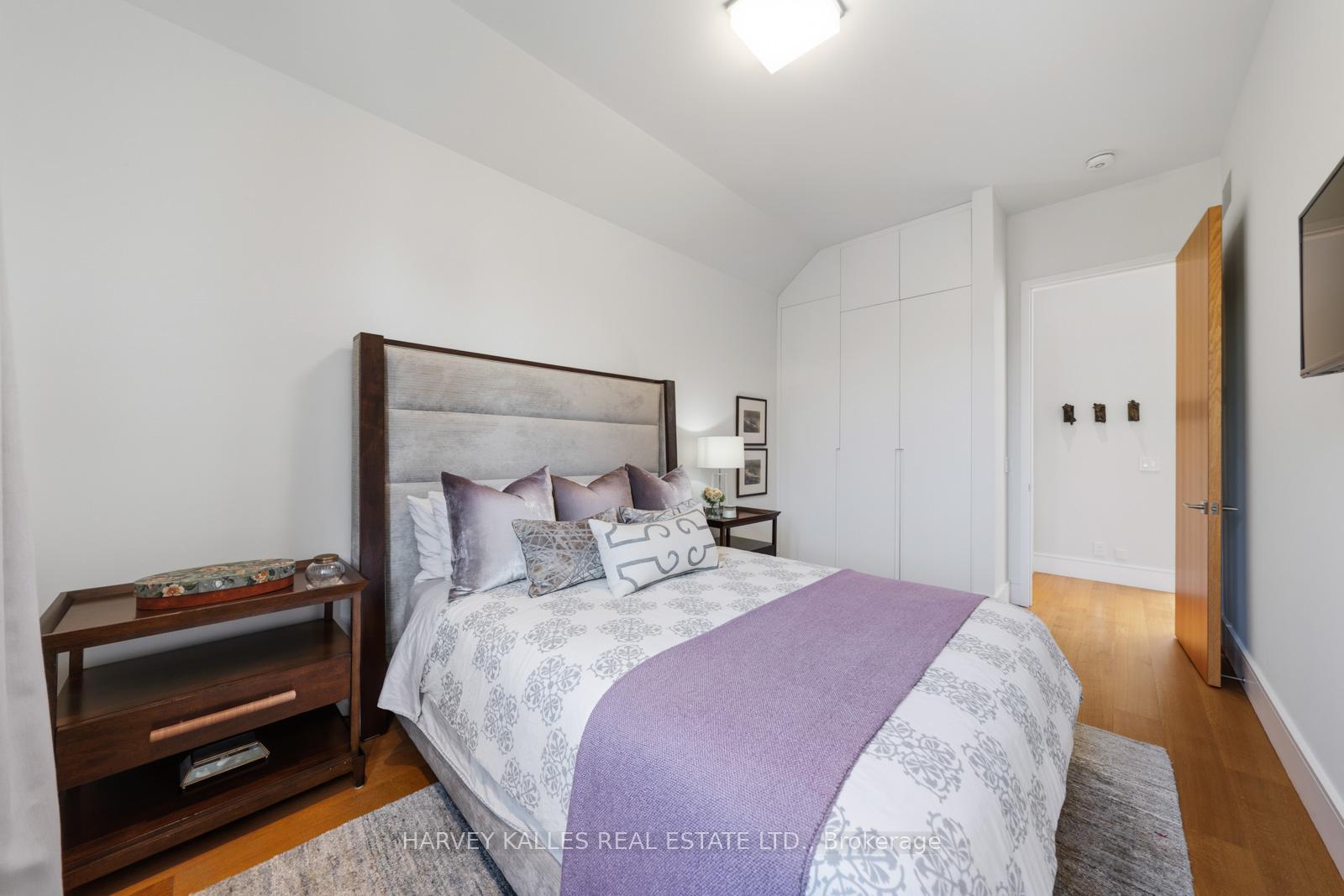 67 Heath Street W, Toronto