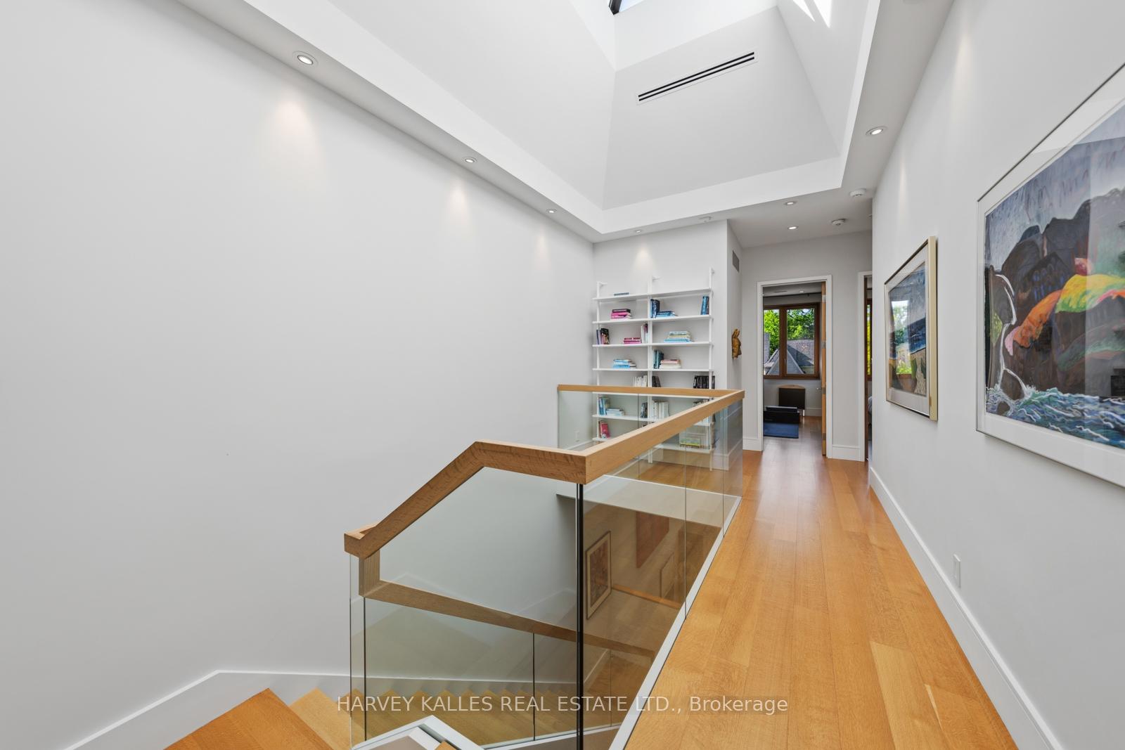 67 Heath Street W, Toronto