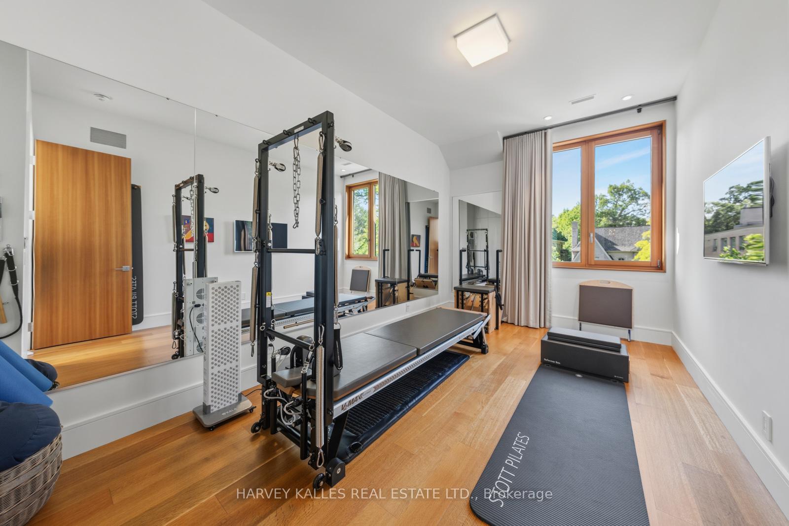 67 Heath Street W, Toronto