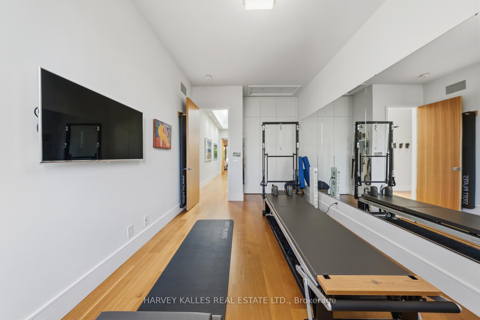 67 Heath Street W, Toronto