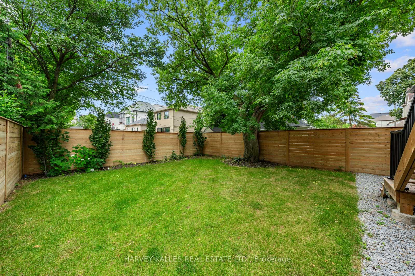 45 Gloucester Grove, Toronto