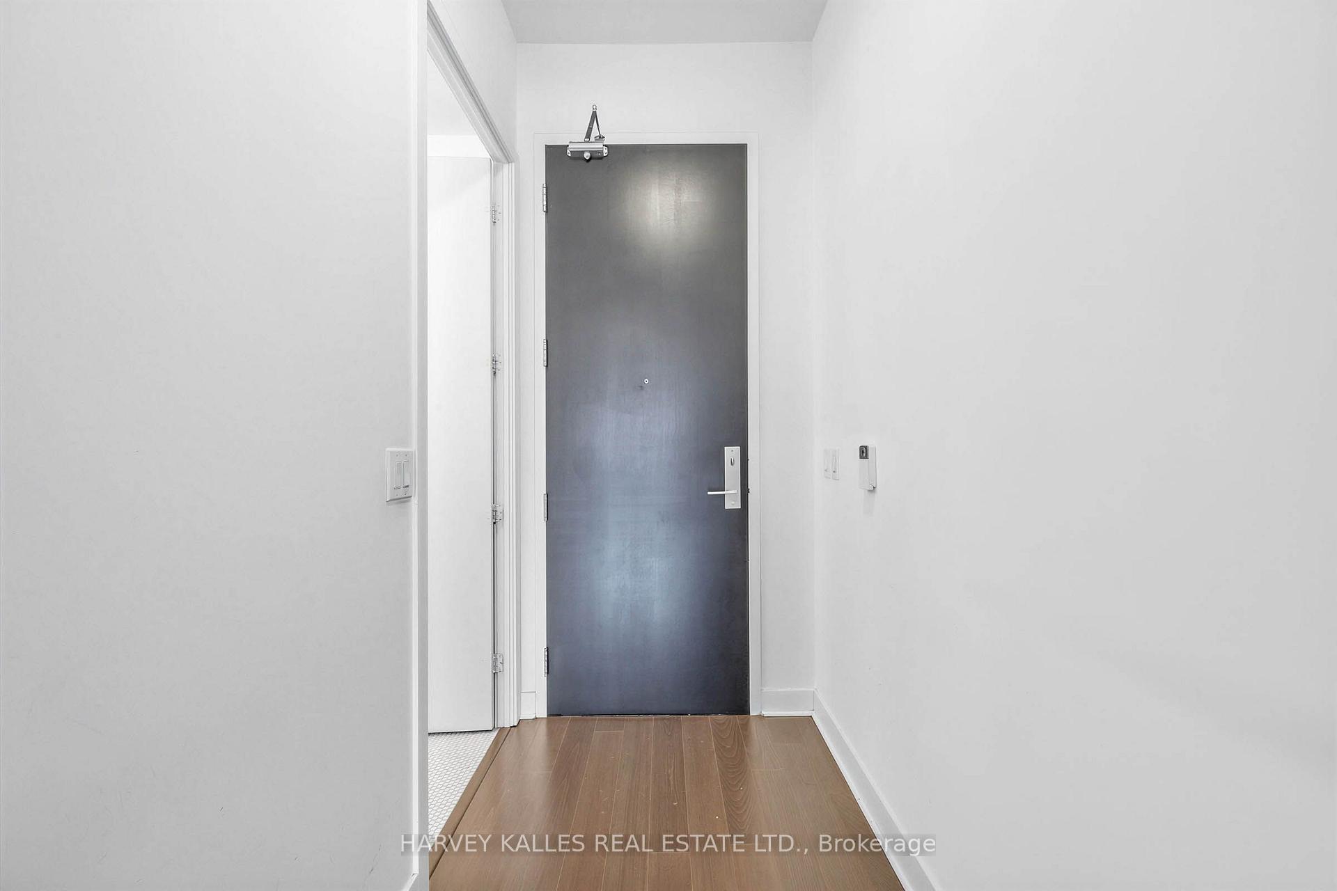 156 Portland Street 309, Toronto Unit: 309