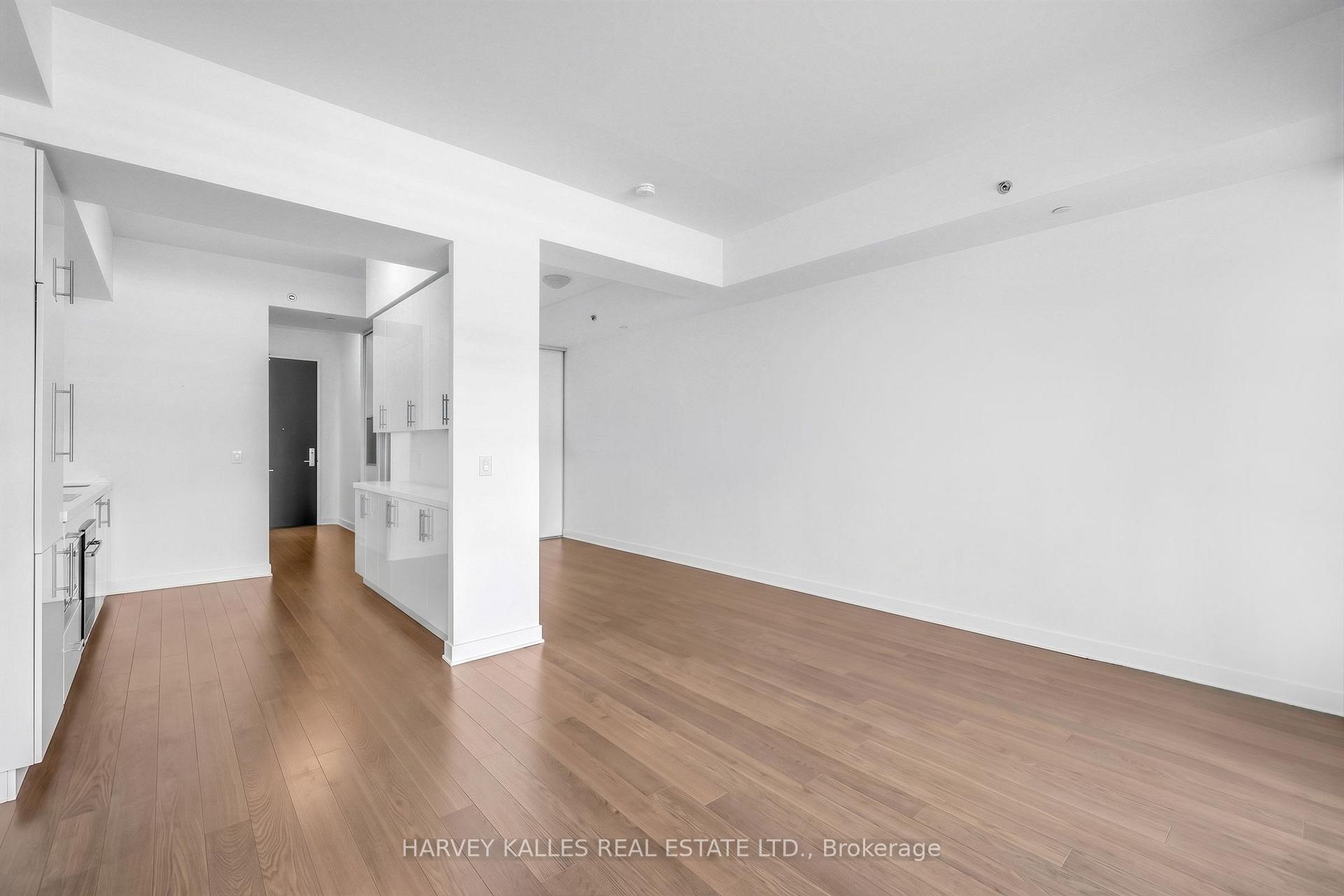 156 Portland Street 309, Toronto Unit: 309
