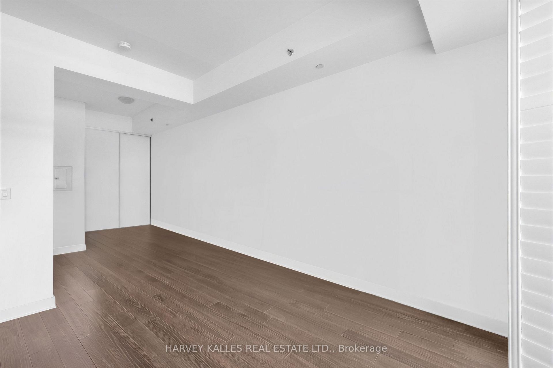 156 Portland Street 309, Toronto Unit: 309