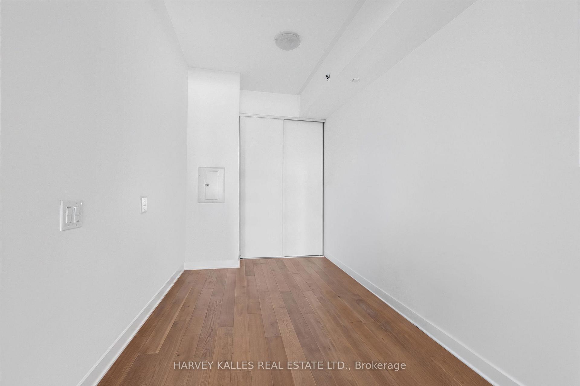 156 Portland Street 309, Toronto Unit: 309