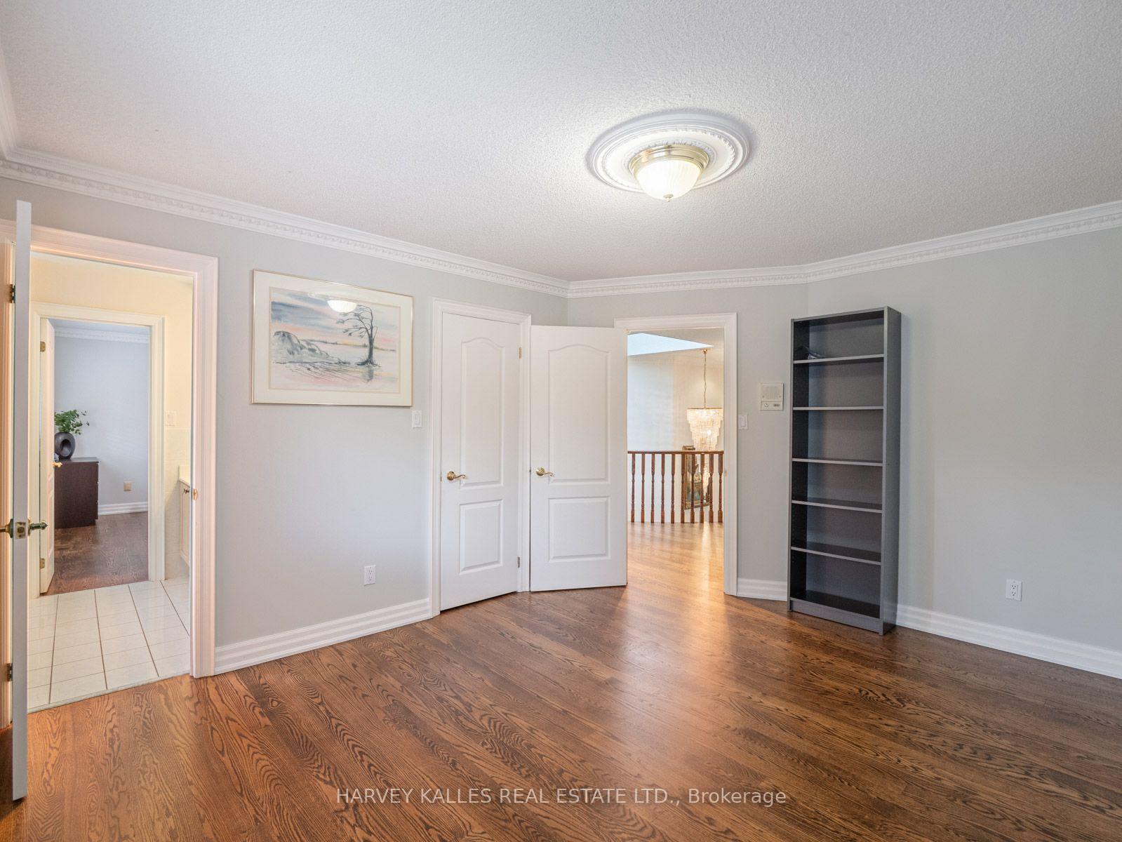 3 Cicada Court, Toronto