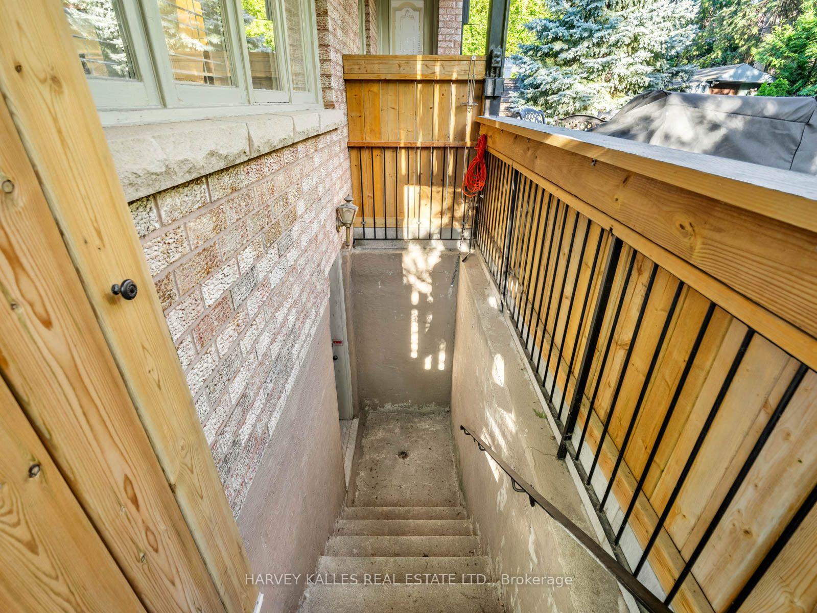 3 Cicada Court, Toronto
