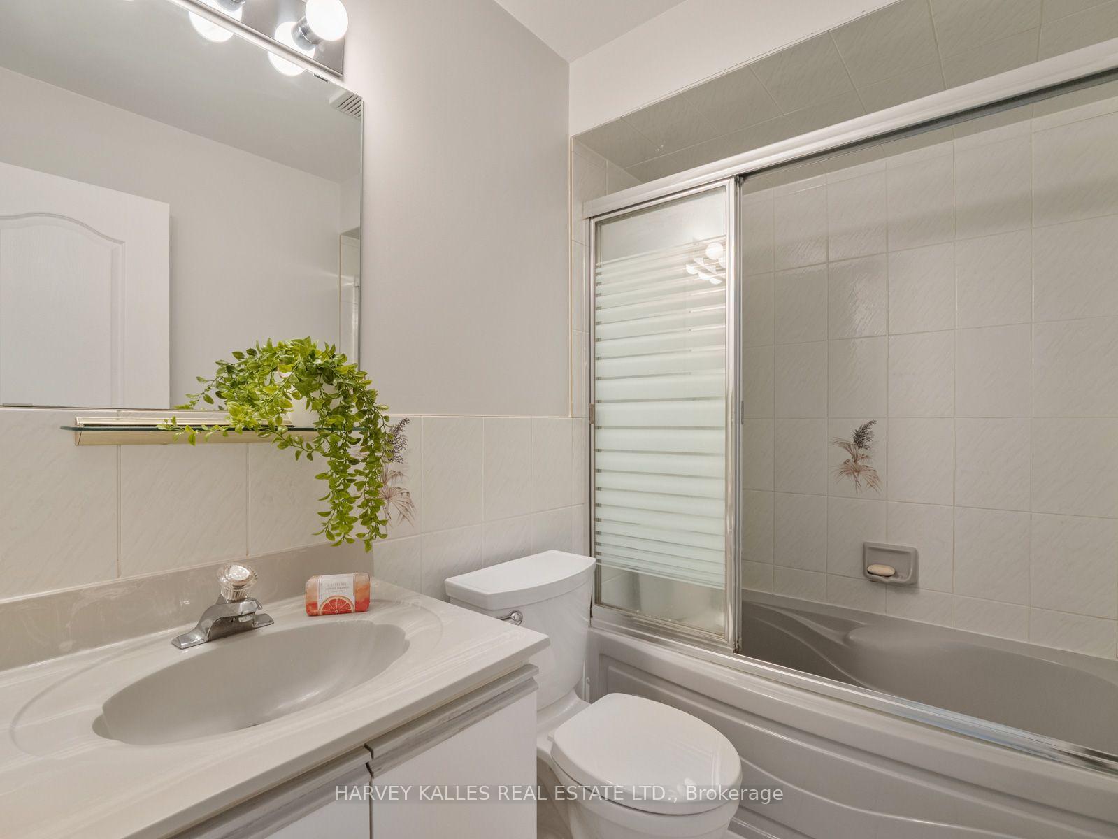 3 Cicada Court, Toronto