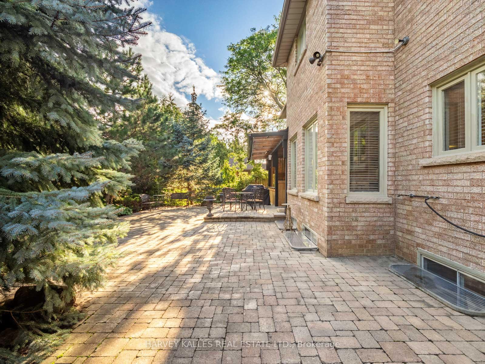 3 Cicada Court, Toronto
