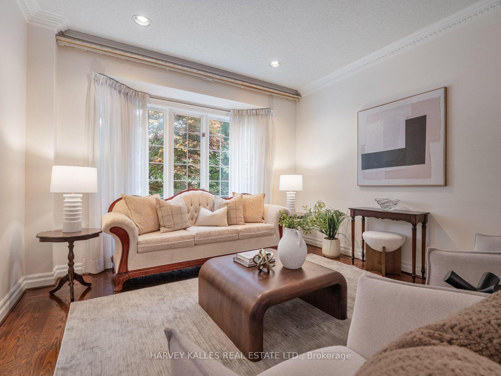 3 Cicada Court, Toronto