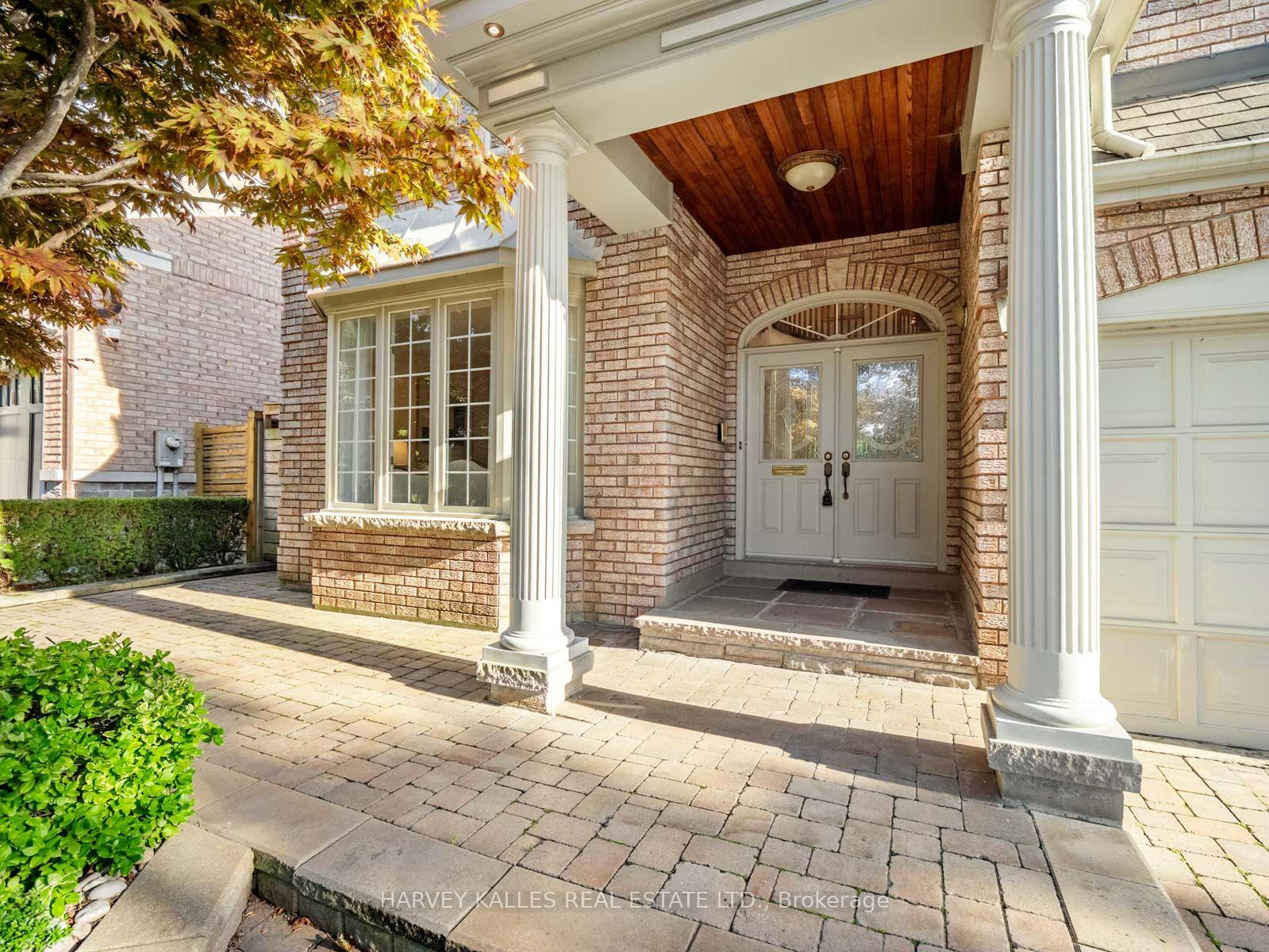 3 Cicada Court, Toronto