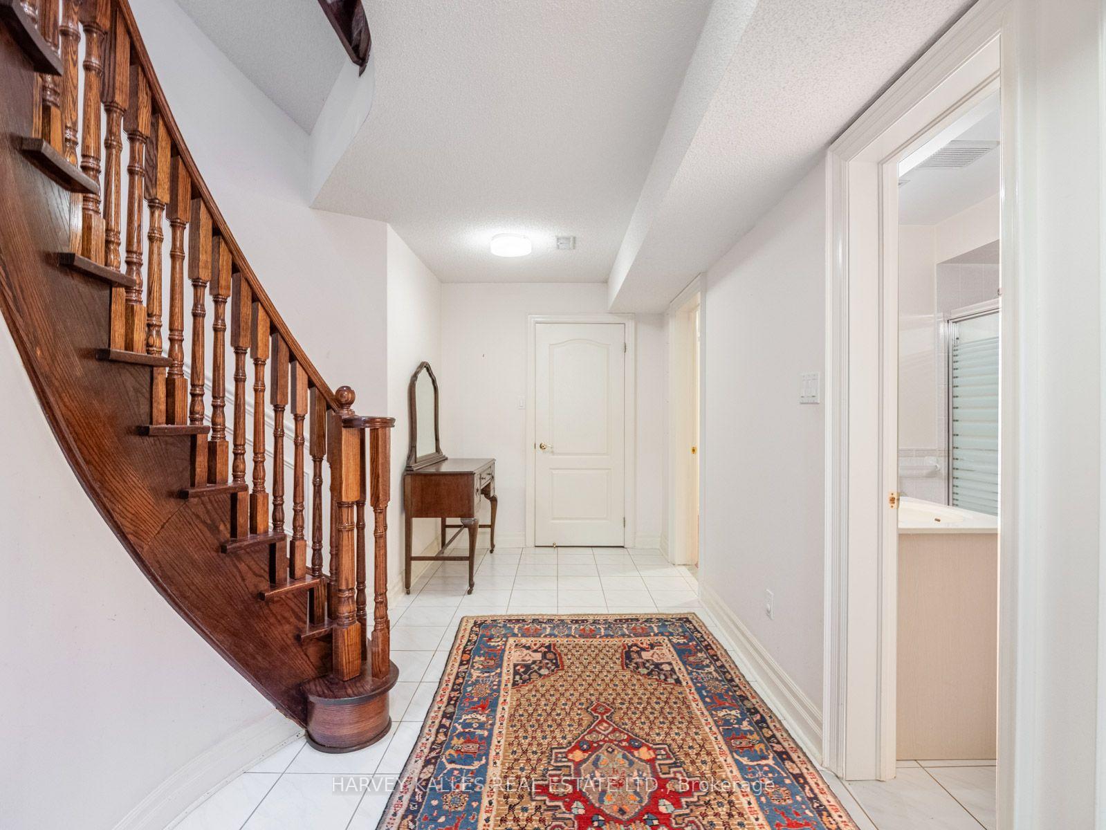 3 Cicada Court, Toronto