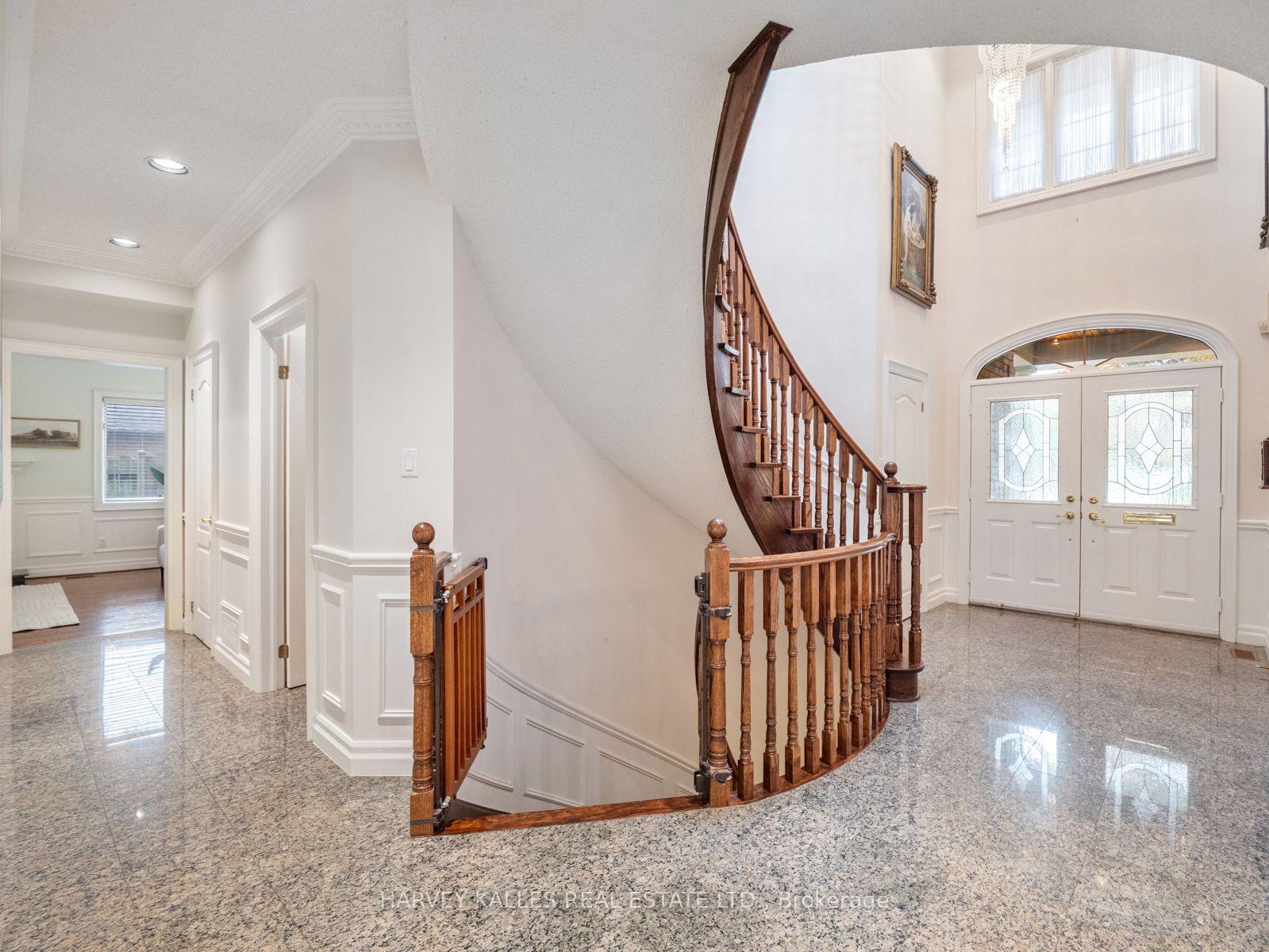 3 Cicada Court, Toronto