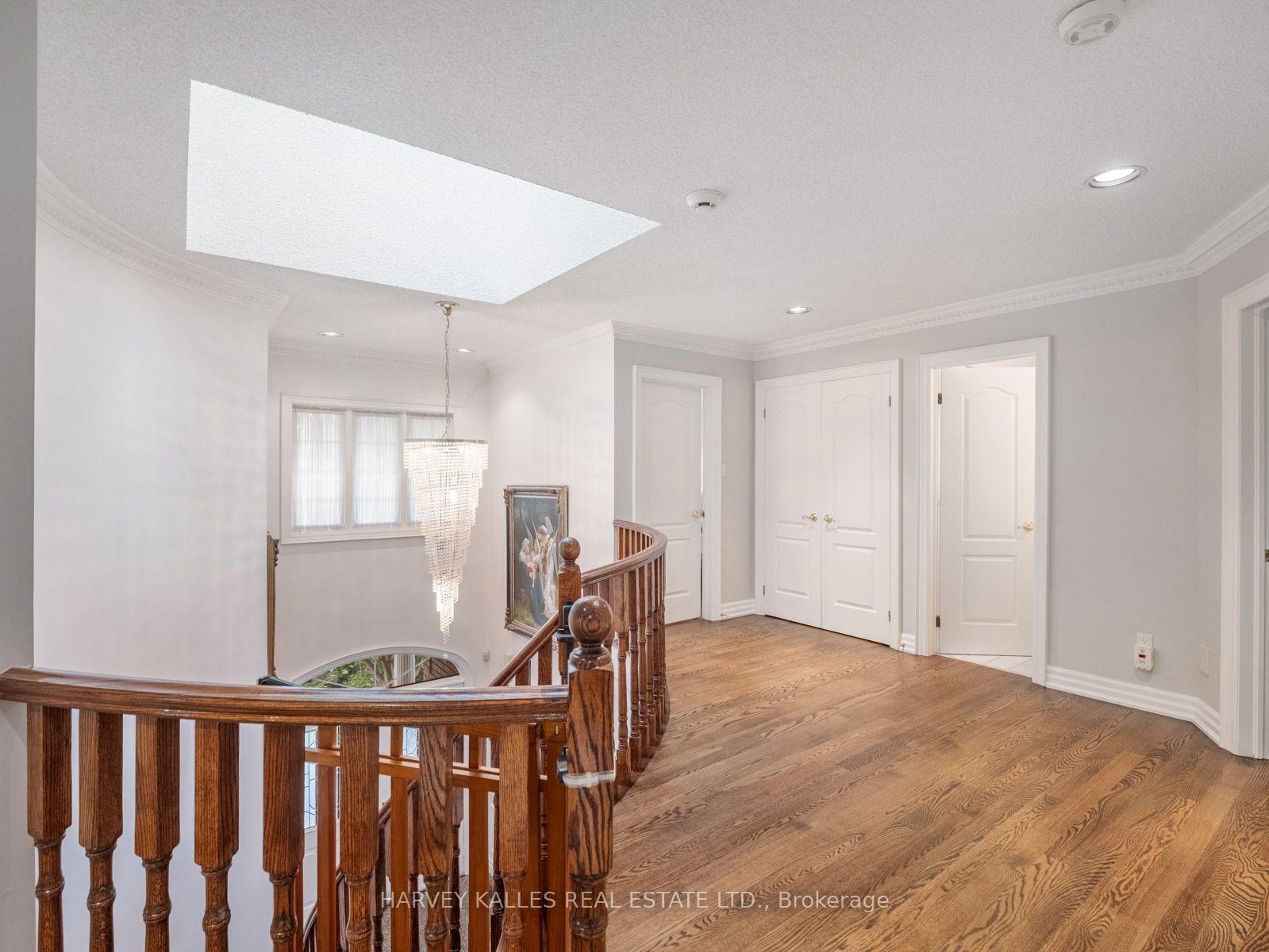 3 Cicada Court, Toronto