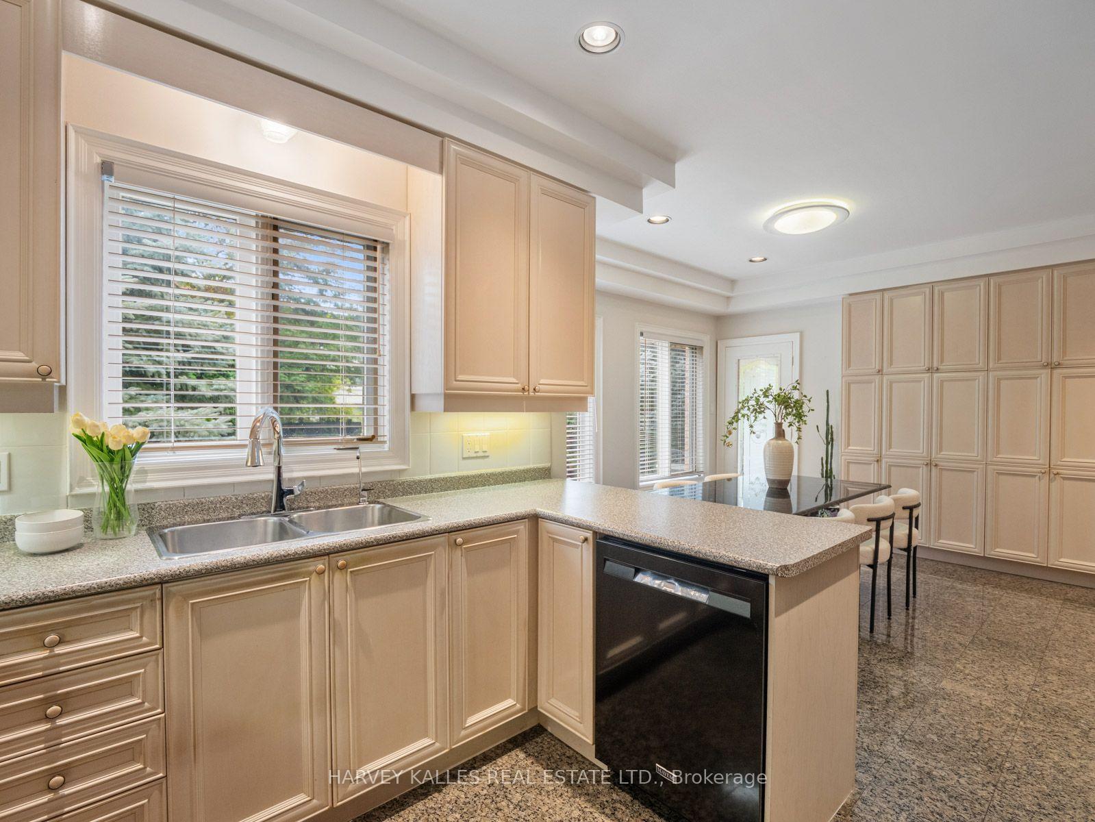 3 Cicada Court, Toronto
