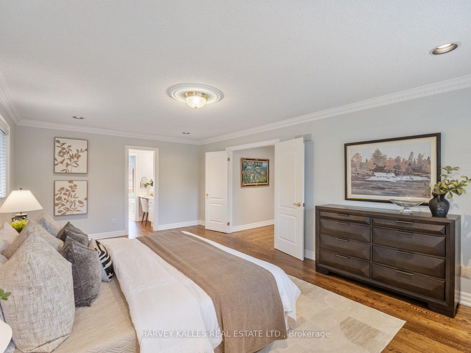 3 Cicada Court, Toronto