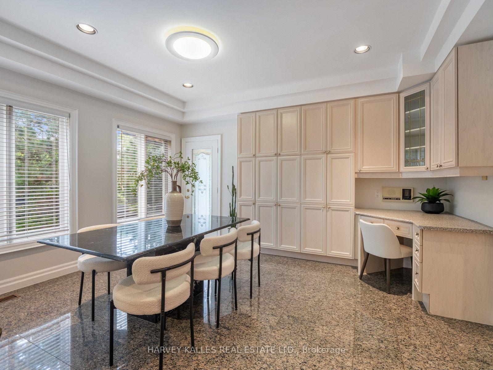 3 Cicada Court, Toronto