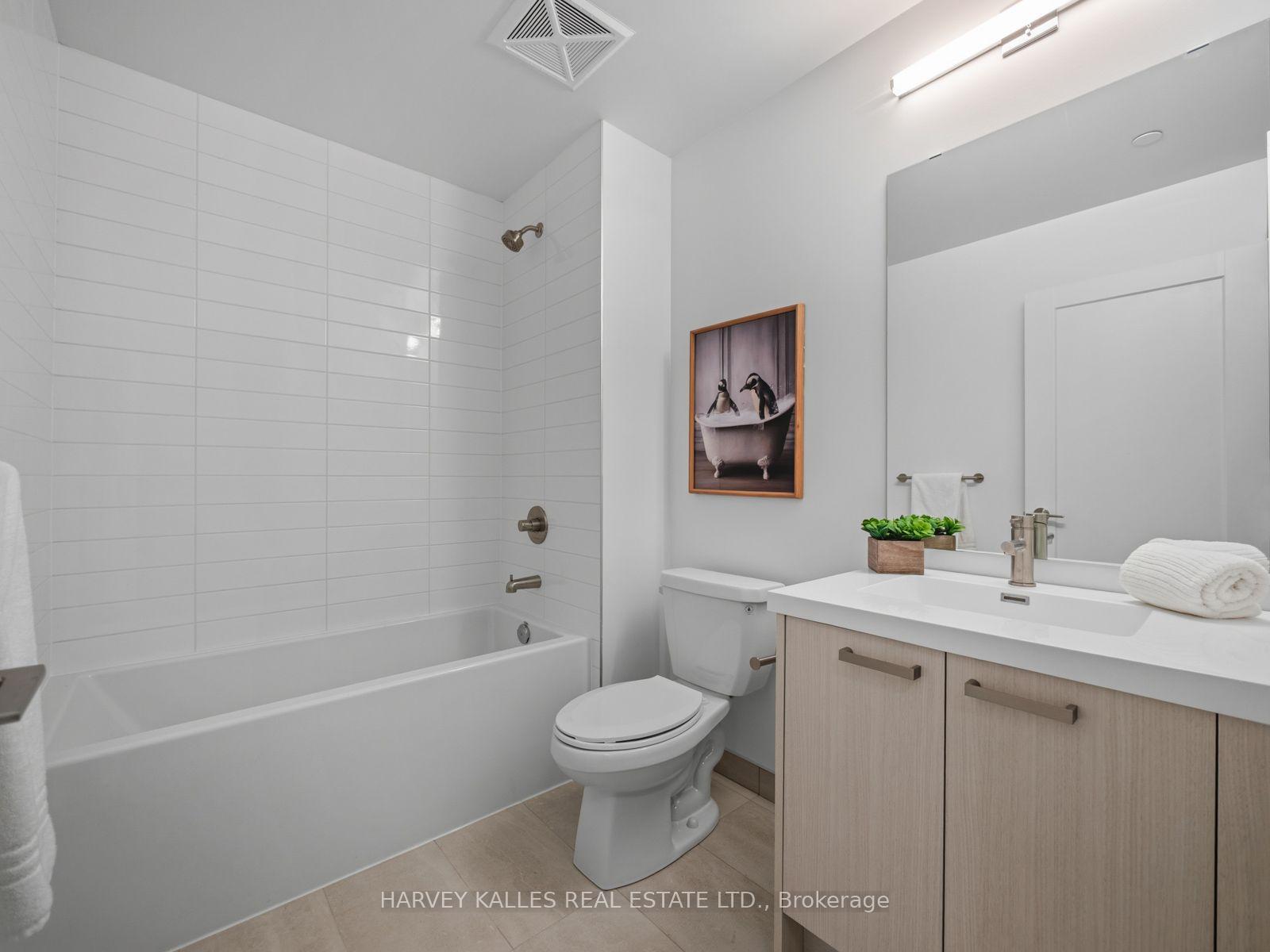 20 Soudan Avenue 2607, Toronto Unit: 2607