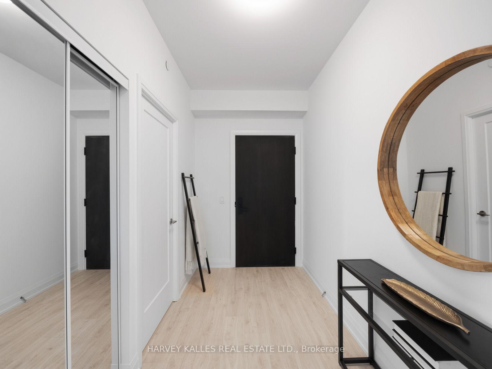 20 Soudan Avenue 2607, Toronto Unit: 2607