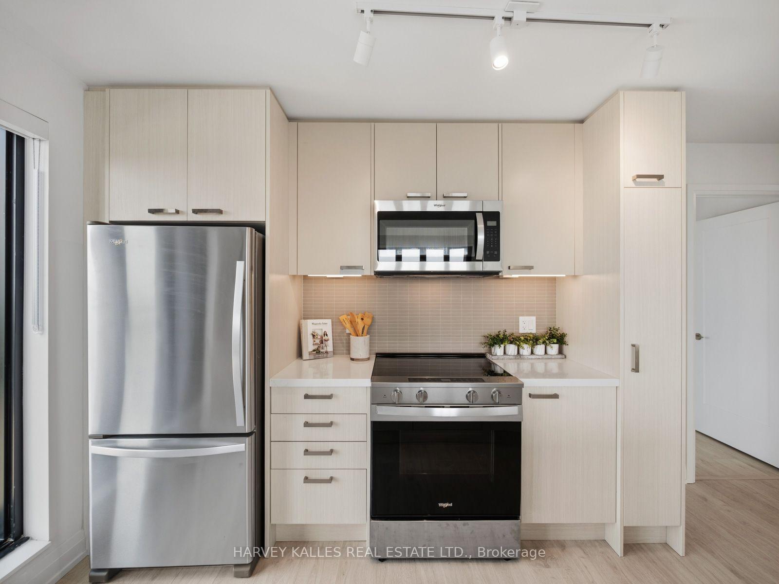 20 Soudan Avenue 2607, Toronto Unit: 2607