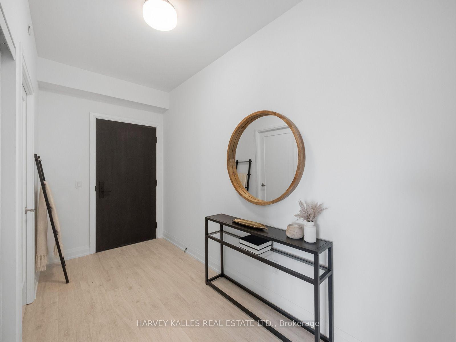 20 Soudan Avenue 2607, Toronto Unit: 2607