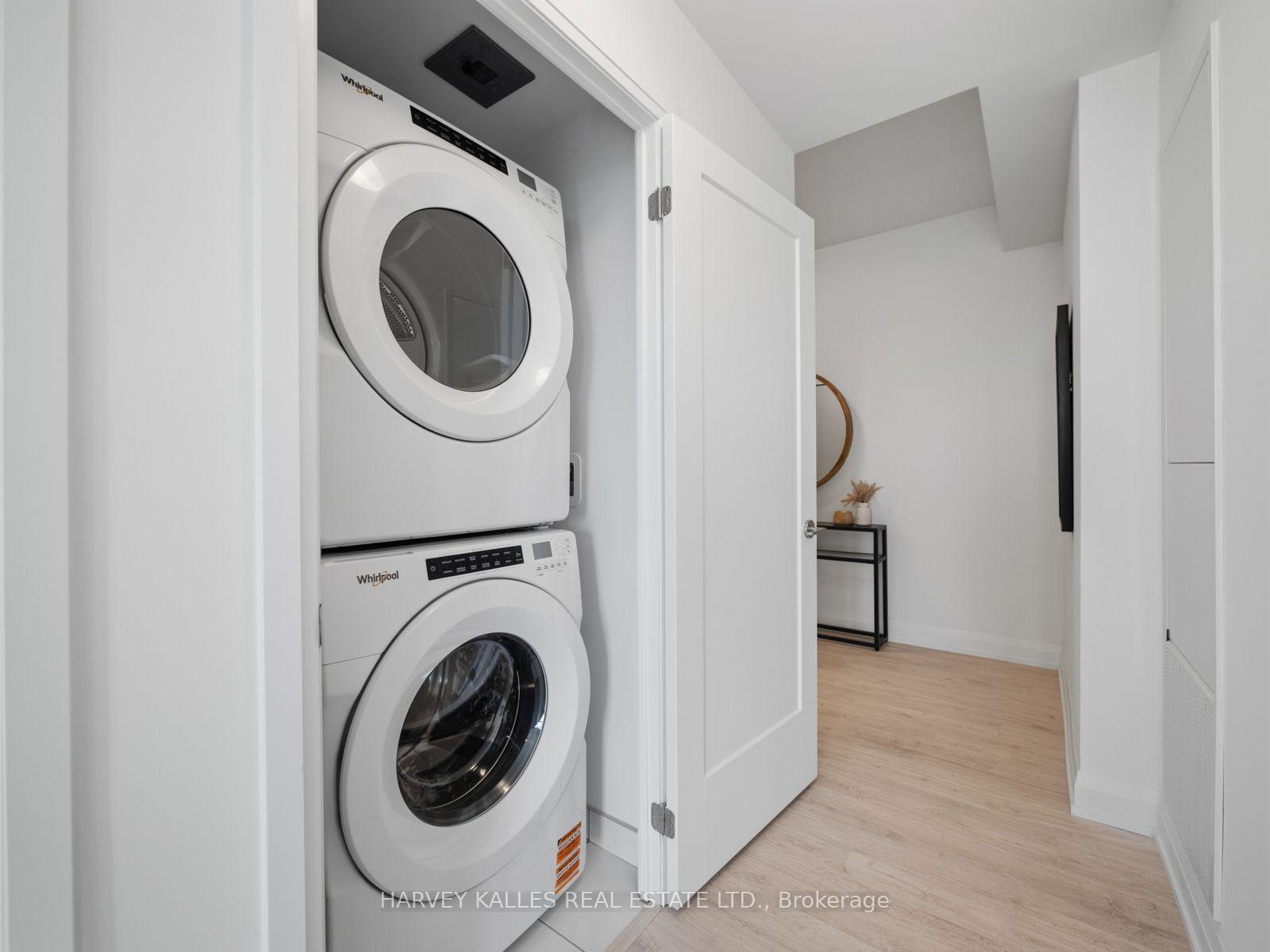20 Soudan Avenue 2607, Toronto Unit: 2607