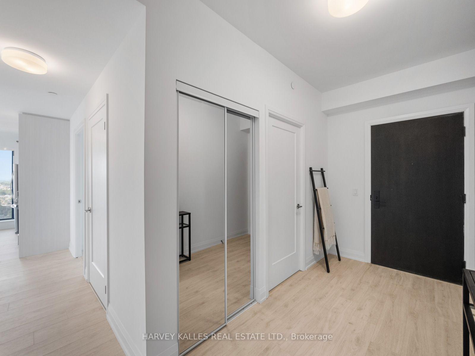 20 Soudan Avenue 2607, Toronto Unit: 2607