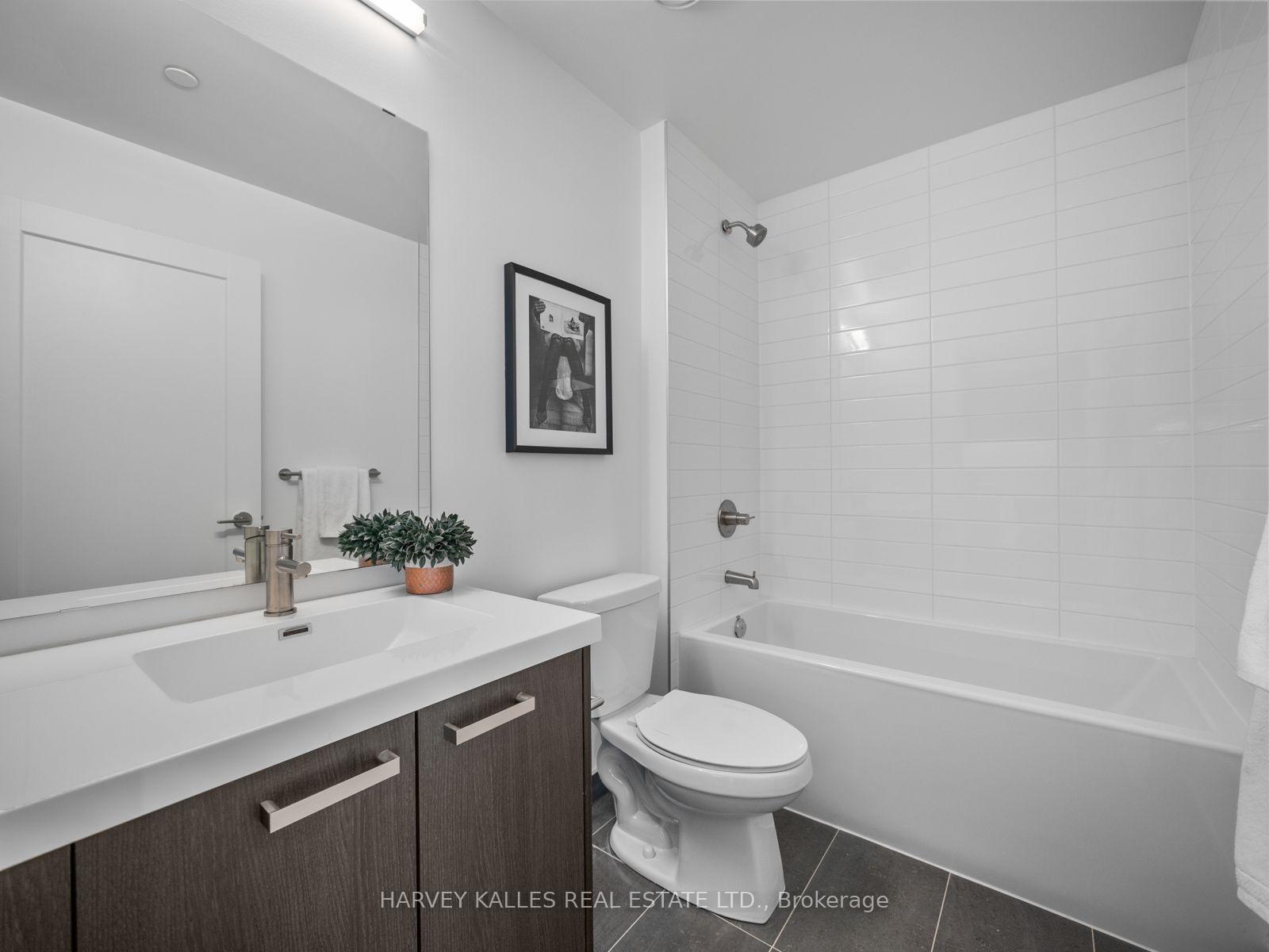 20 Soudan Avenue 3609, Toronto Unit: 3609
