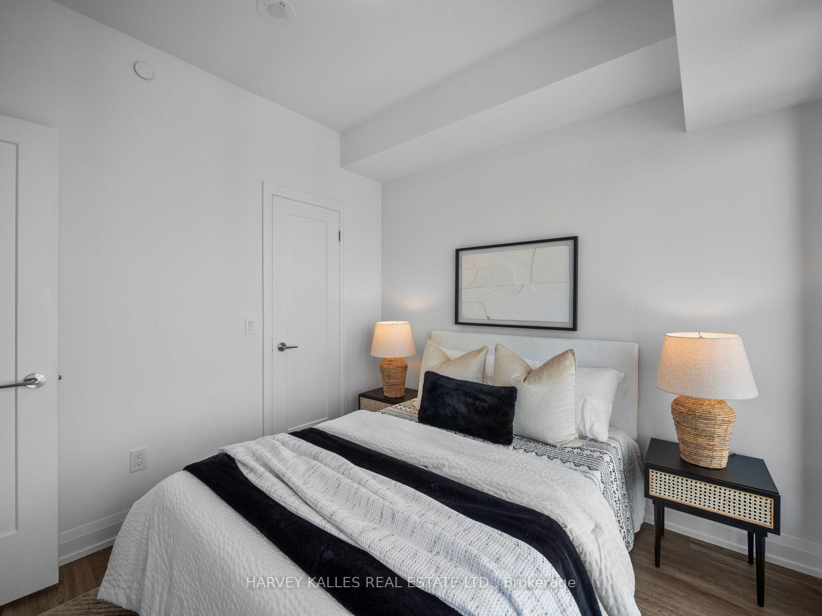 20 Soudan Avenue 3609, Toronto Unit: 3609