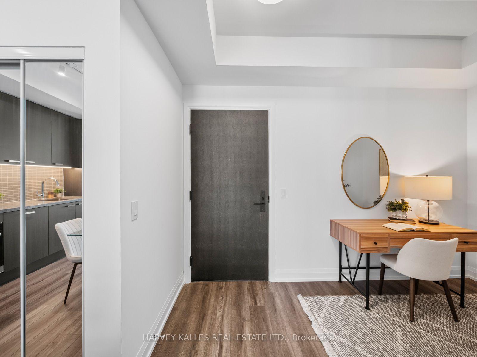20 Soudan Avenue 3609, Toronto Unit: 3609