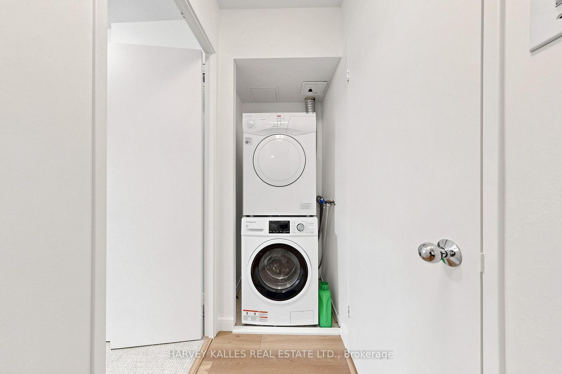 1055 Bay Street 408, Toronto Unit: 408