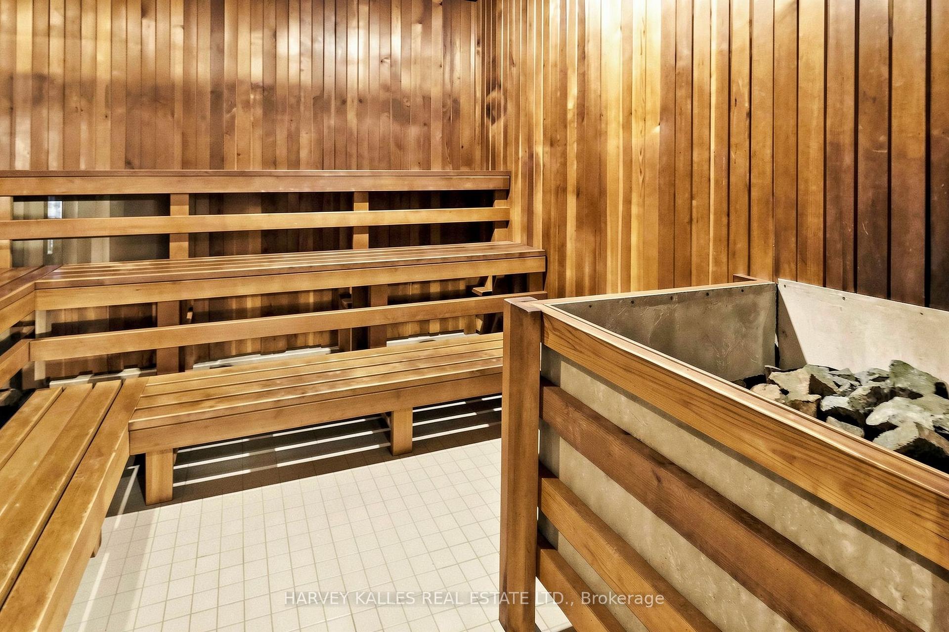 1055 Bay Street 408, Toronto Unit: 408