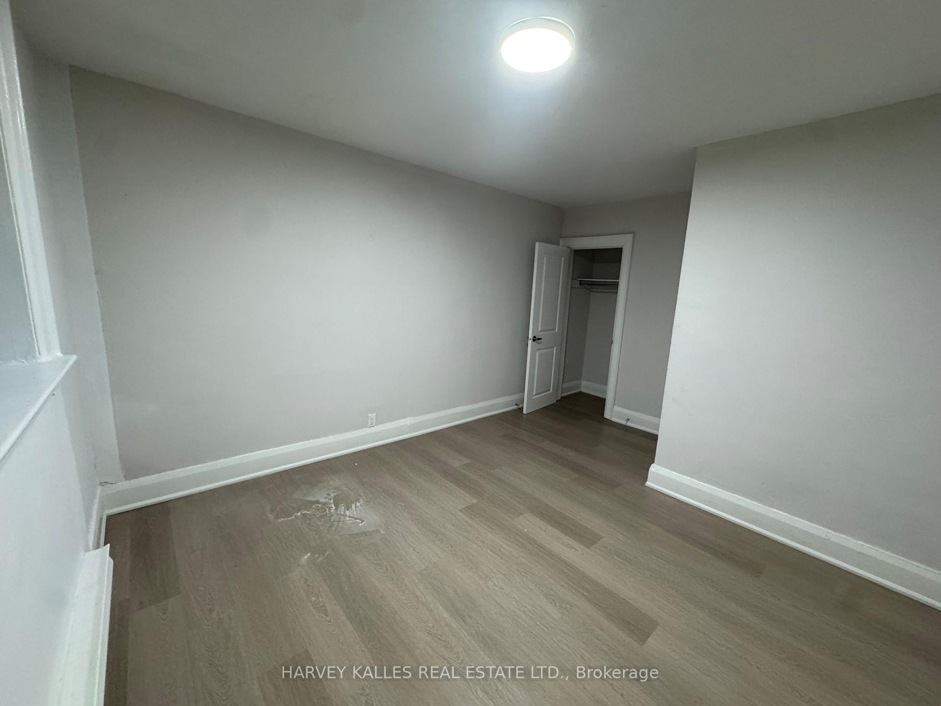 316 Lonsdale Road 2, Toronto Unit: 2