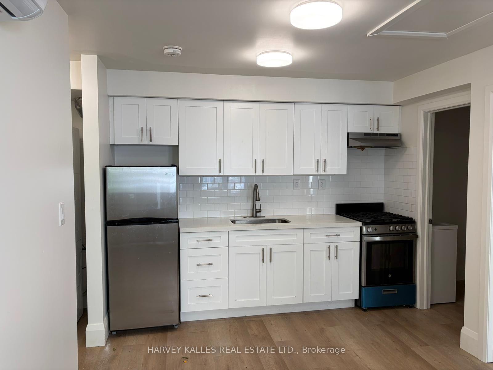 316 Lonsdale Road 2, Toronto Unit: 2