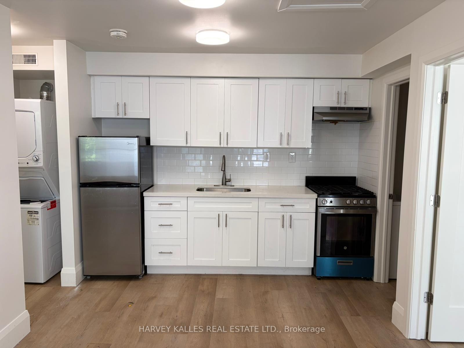 316 Lonsdale Road 2, Toronto Unit: 2