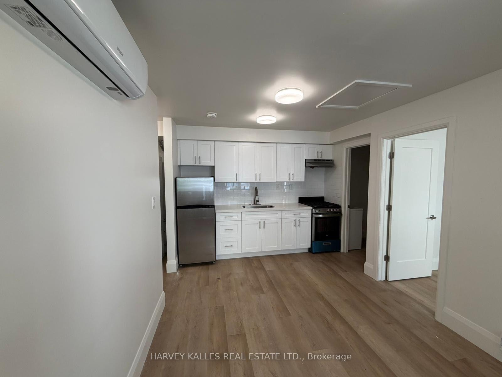 316 Lonsdale Road 2, Toronto Unit: 2