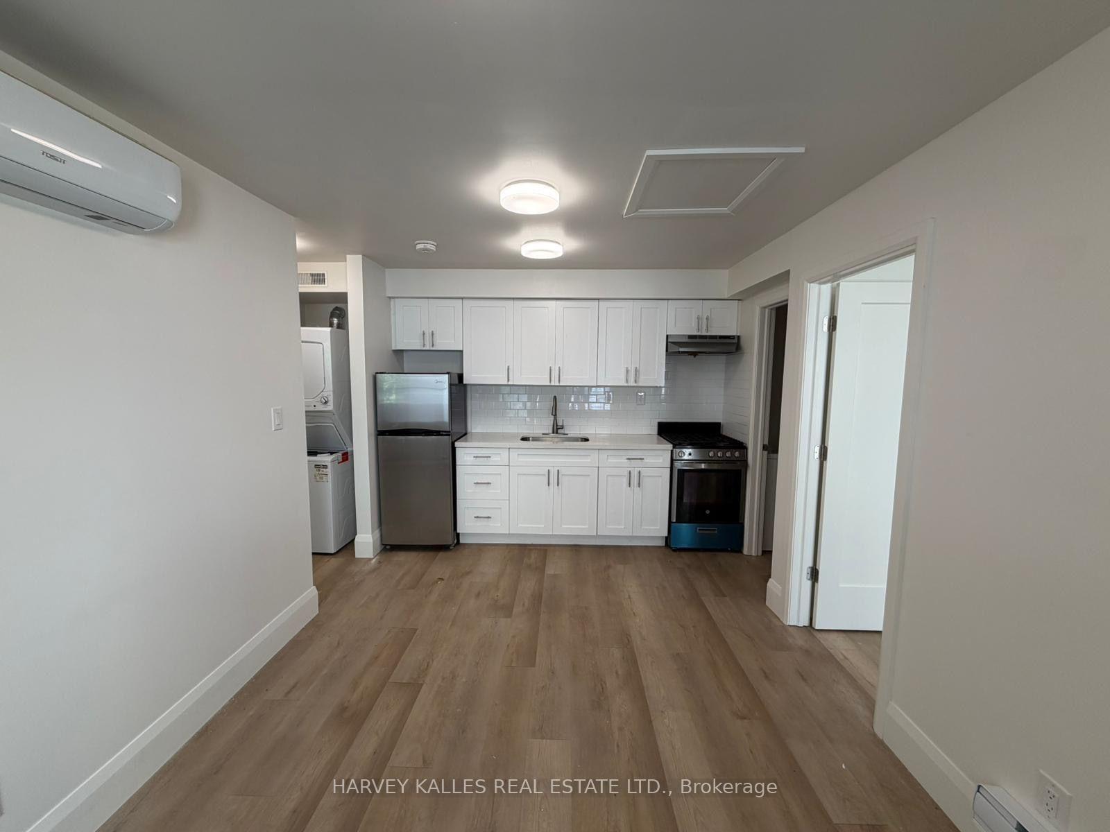 316 Lonsdale Road 2, Toronto Unit: 2