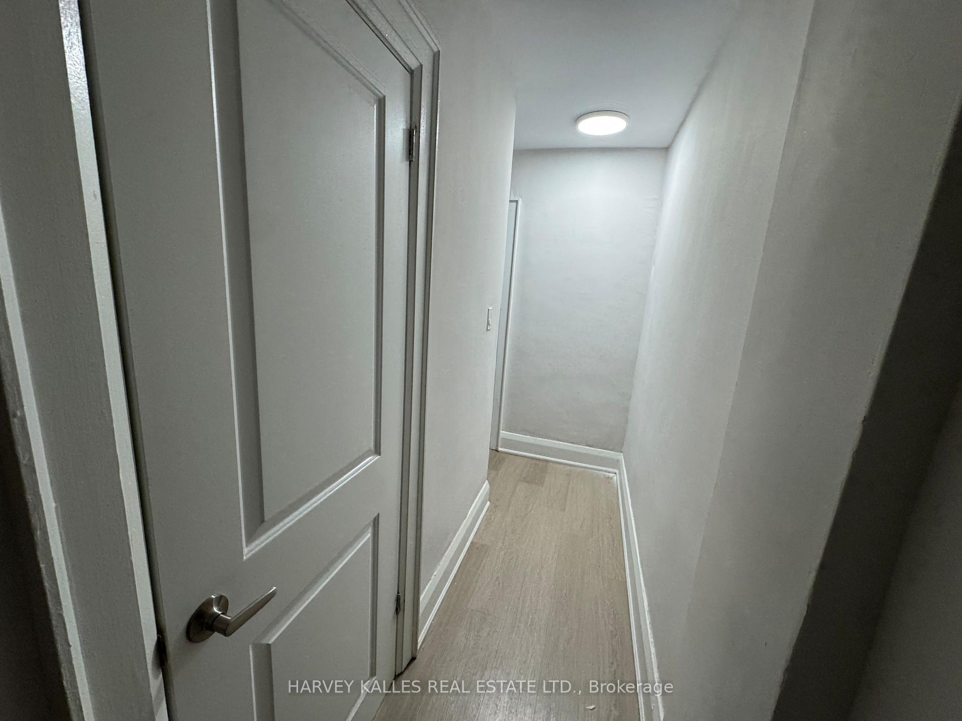 316 Lonsdale Road 2, Toronto Unit: 2