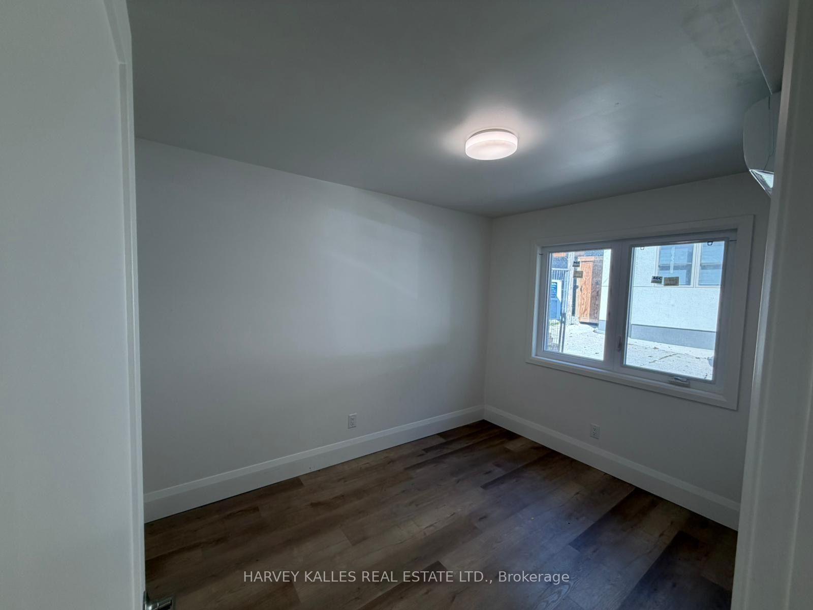 316 Lonsdale Road 2, Toronto Unit: 2